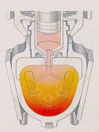 ivoclar4